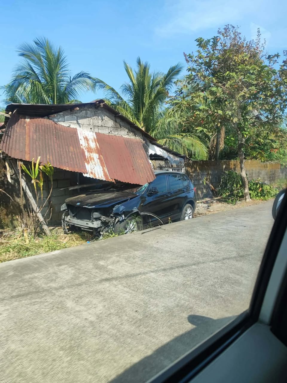 Other — Central Luzon