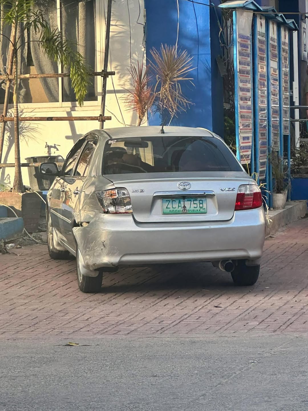 Other — Caraga