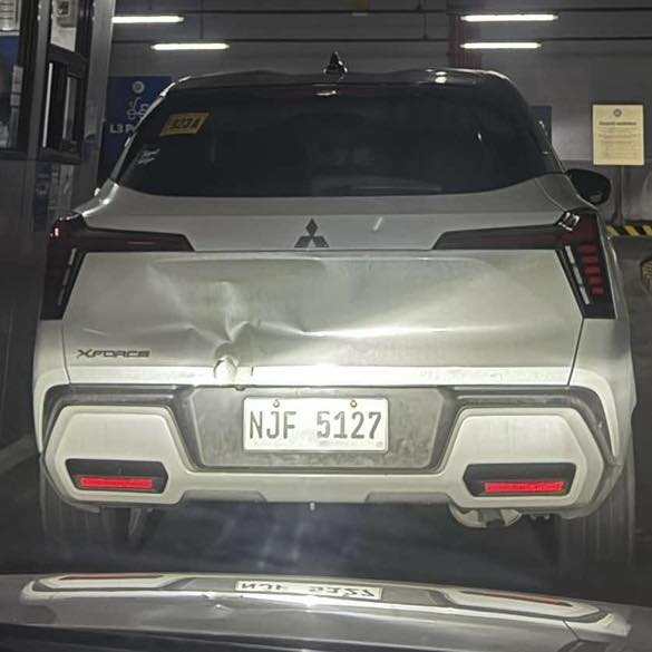 Other — Metro Manila