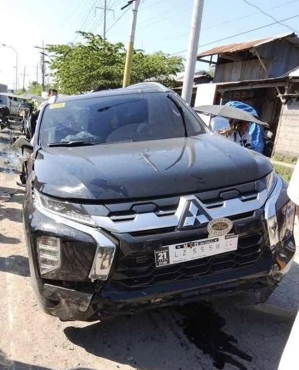 Other — Davao Region
