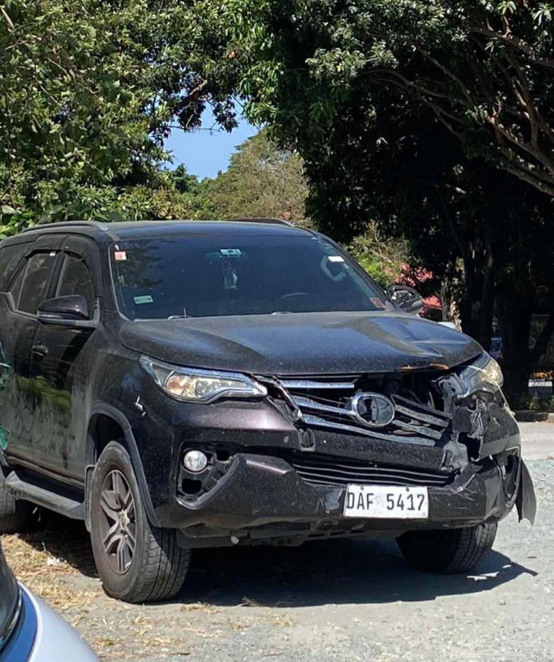 Other — Calabarzon