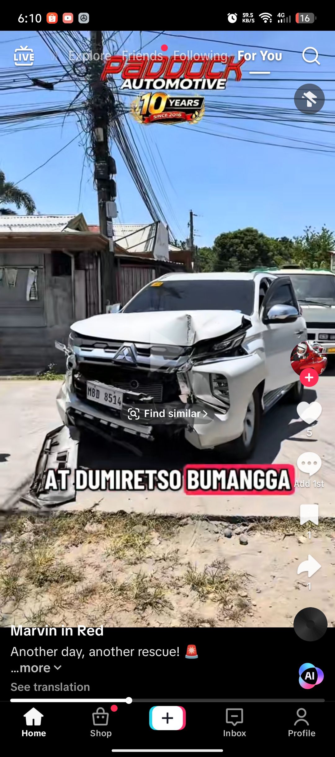 Other — Soccsksargen