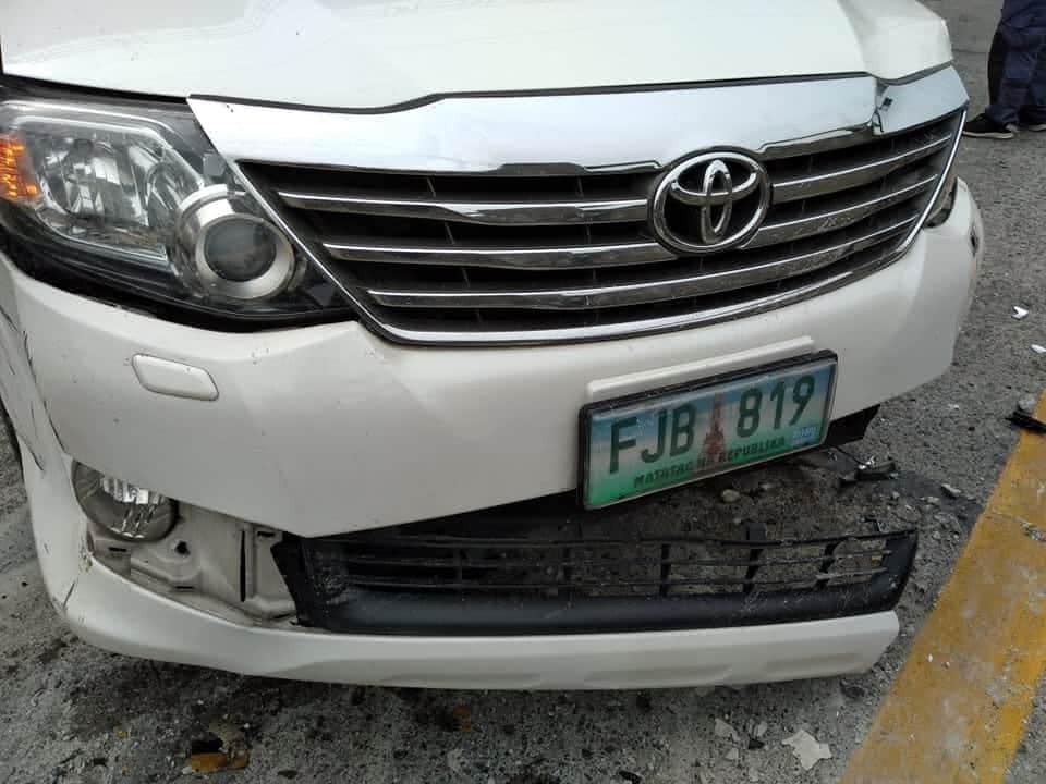 Other — Western Visayas