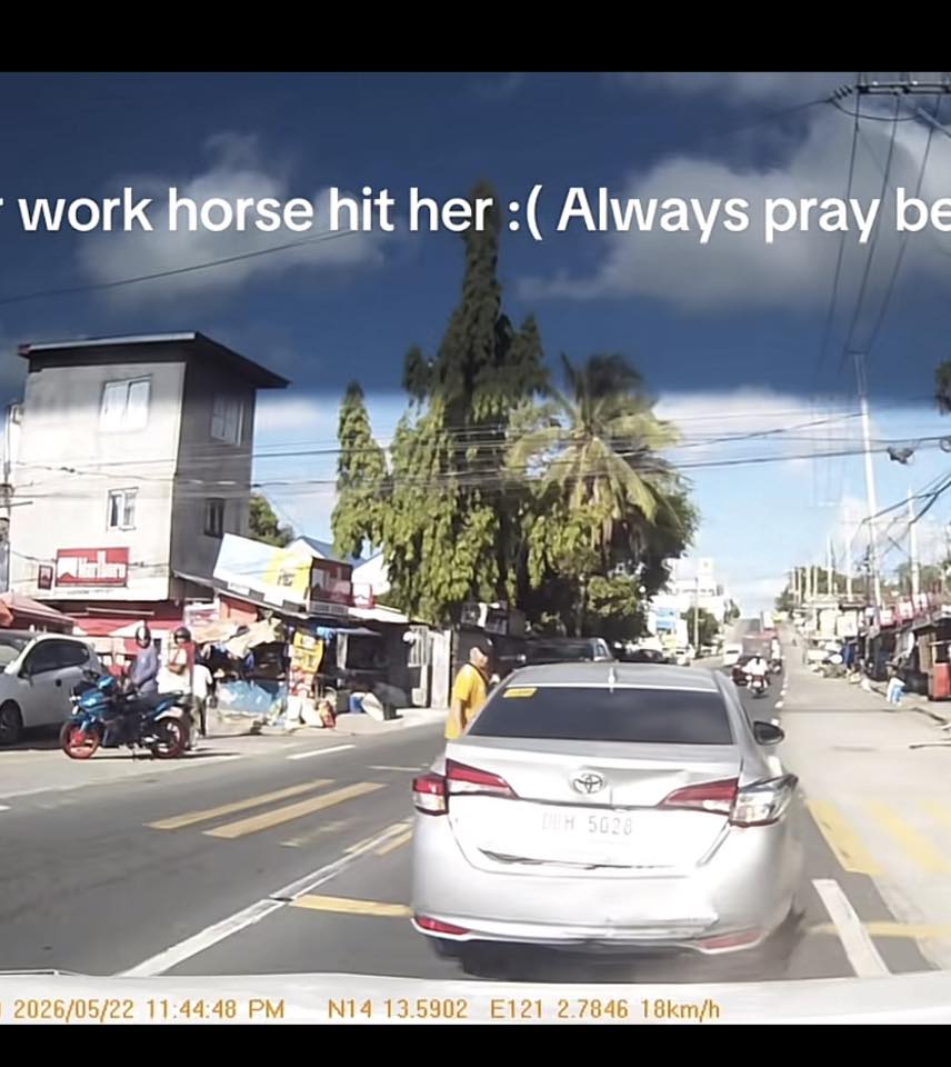Other — Calabarzon