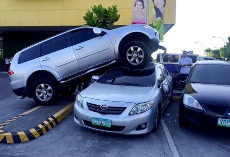 Iba pa — Caraga