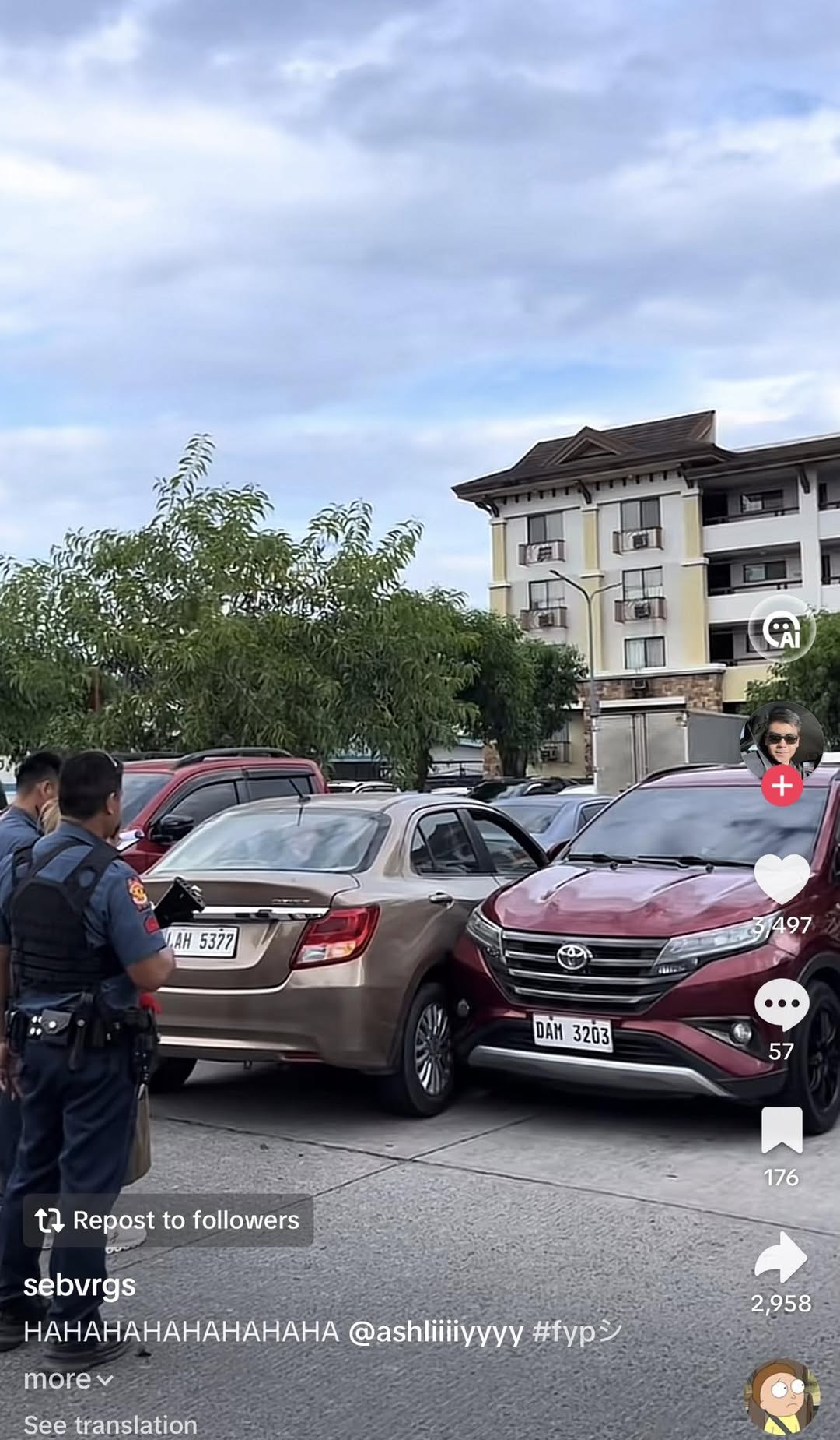 Iba pa — Davao Region