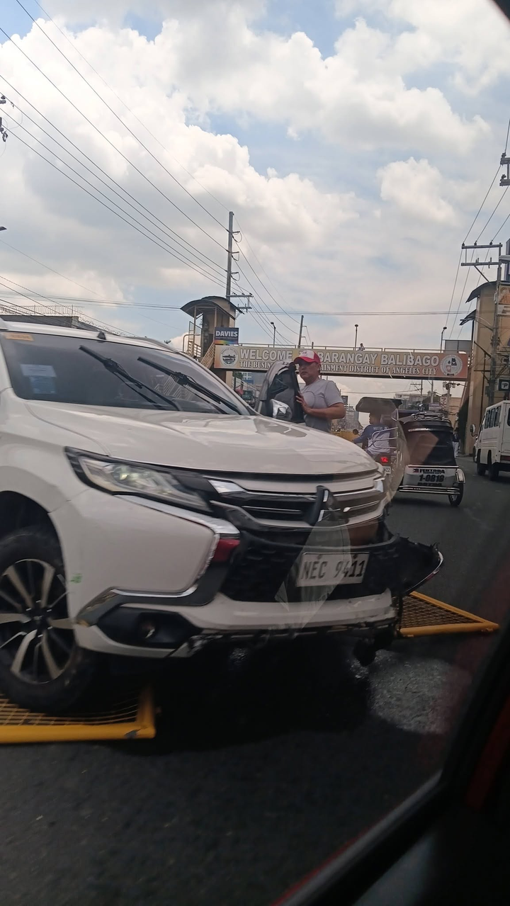 Other — Metro Manila