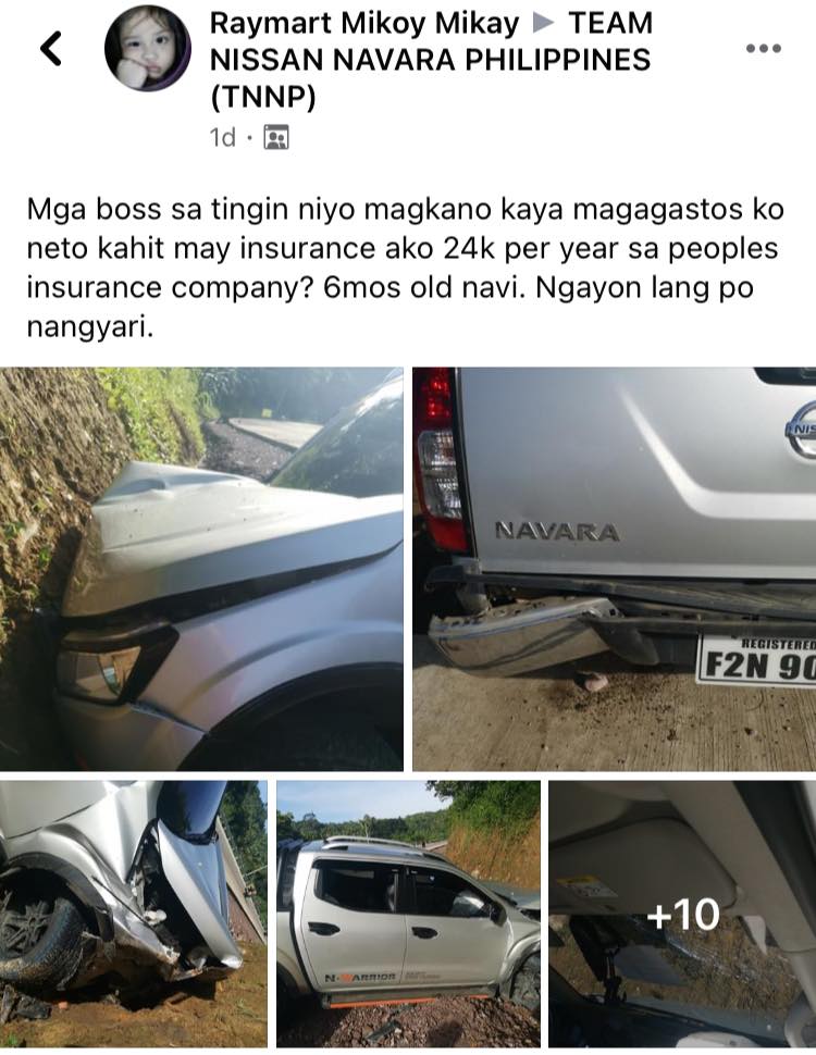 Other — Western Visayas