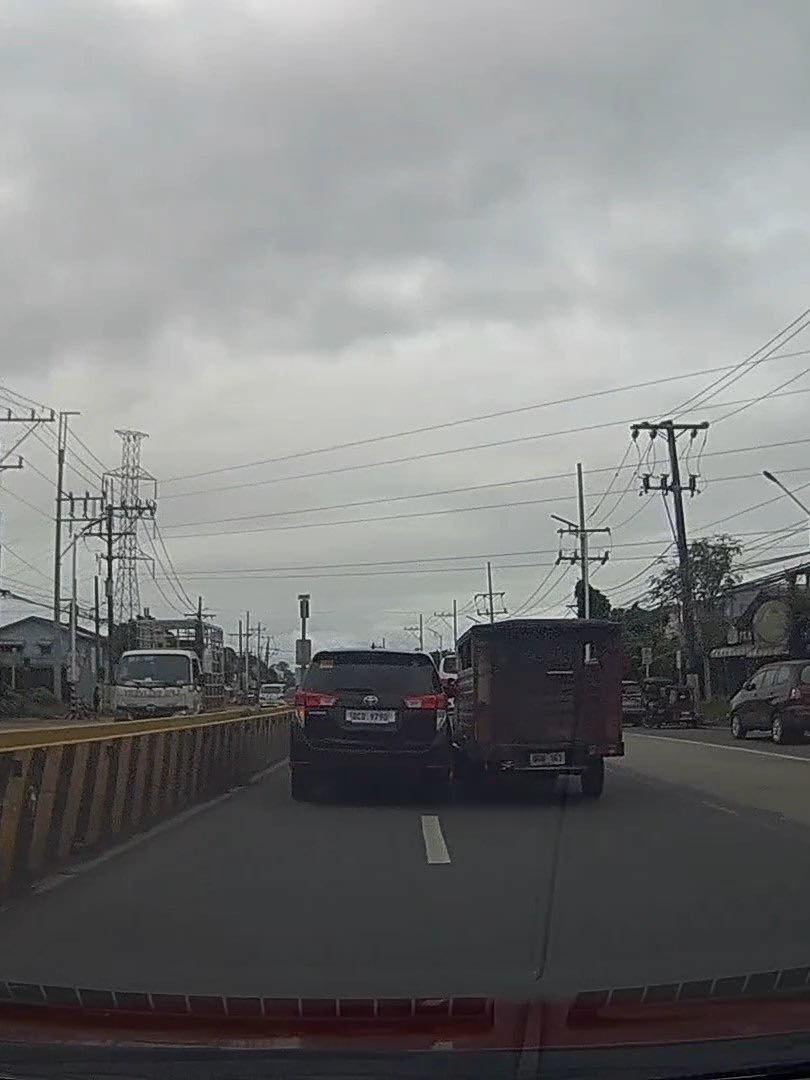 Other — Calabarzon