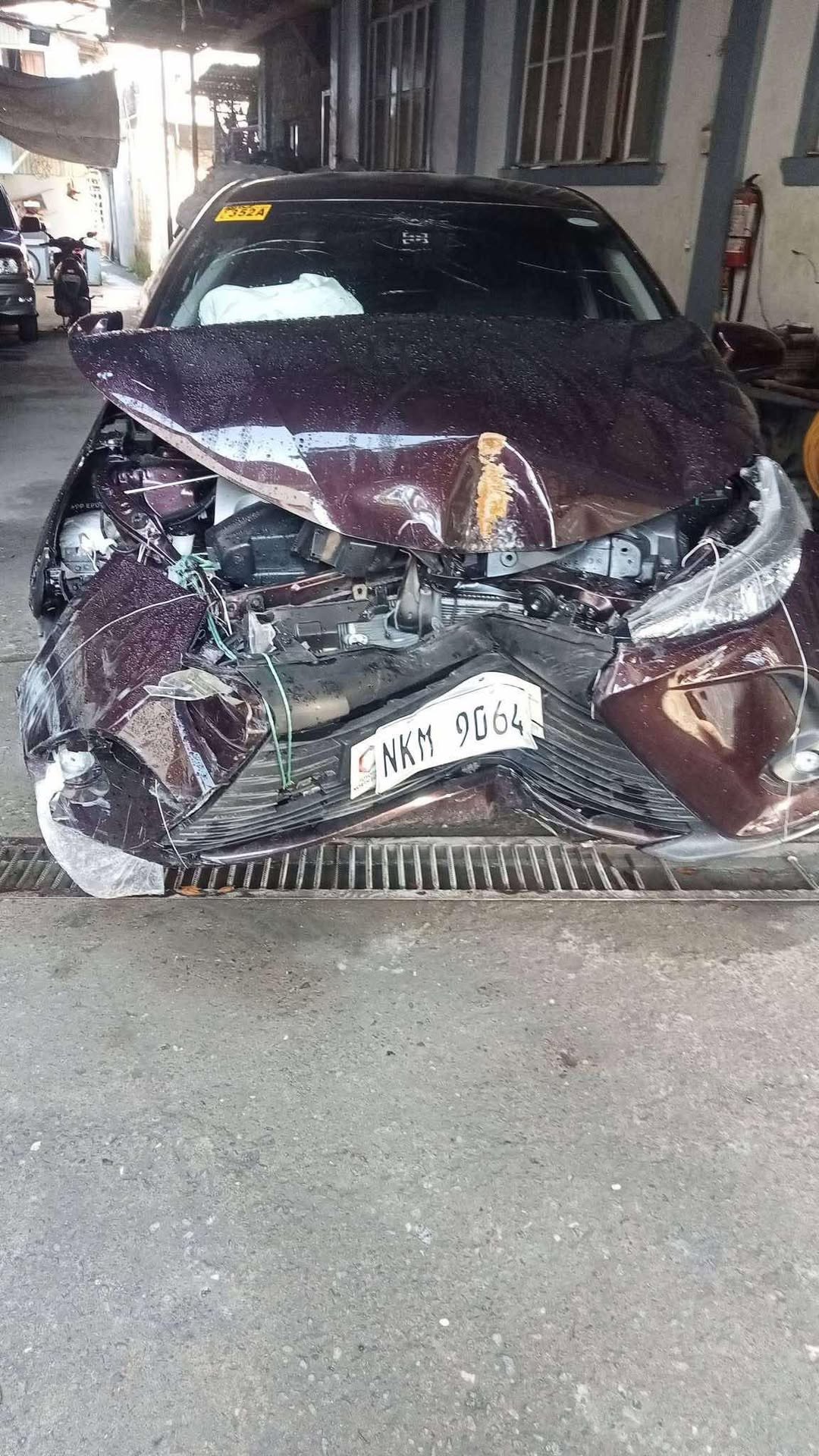 Other — Metro Manila