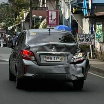 Other — Metro Manila