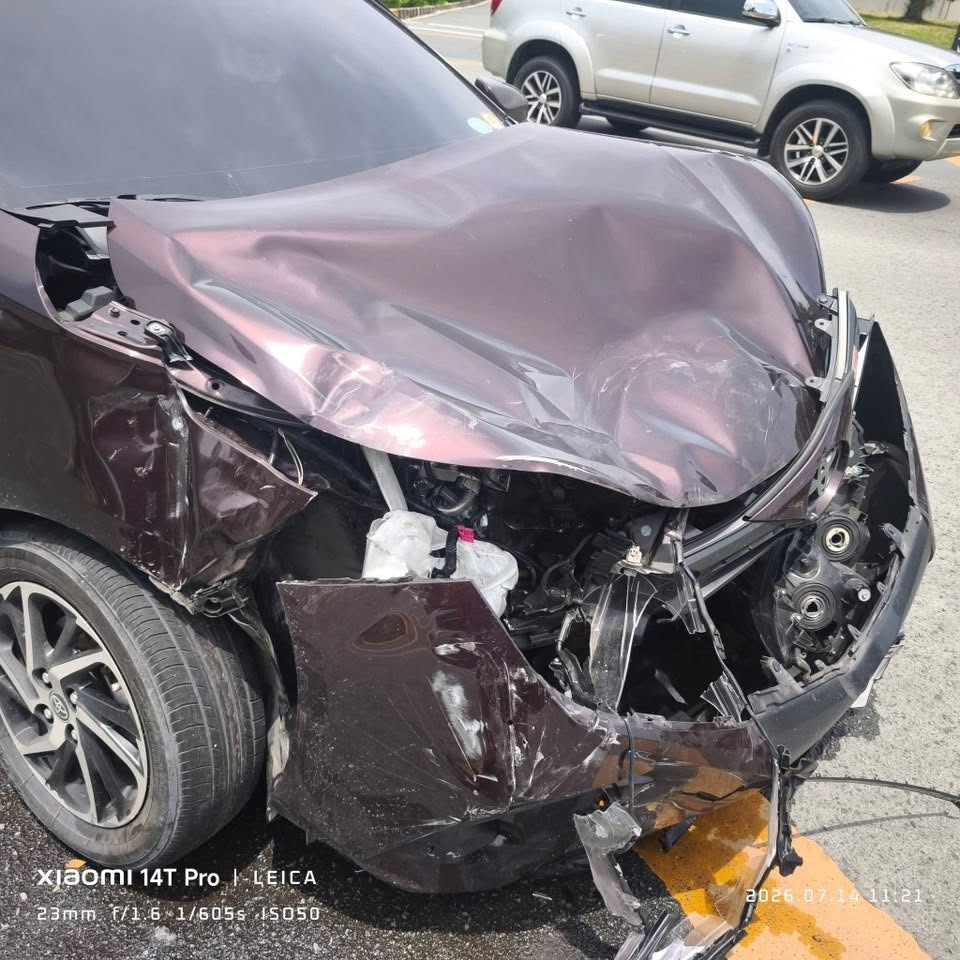 Other — Calabarzon