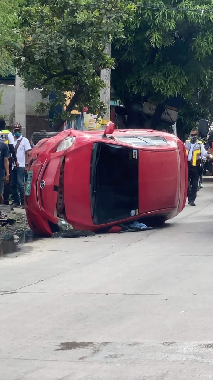Other — Central Visayas