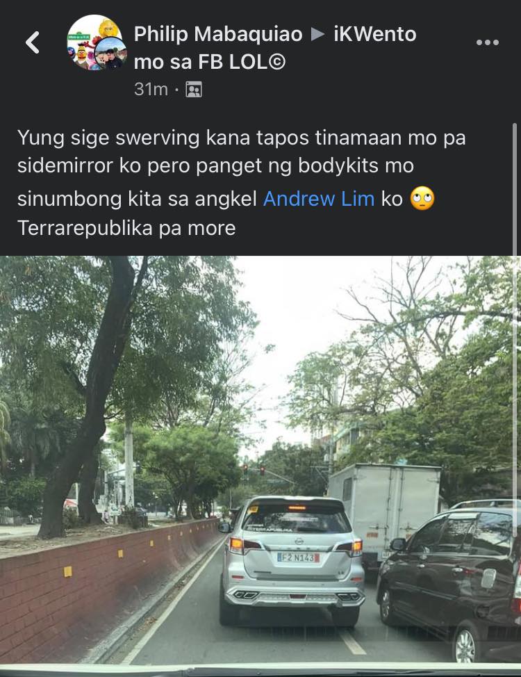 Other — Western Visayas