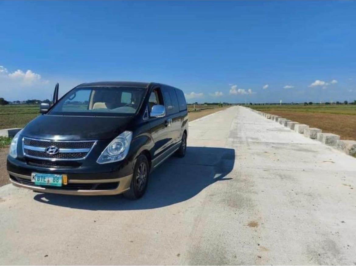 Other — Cagayan Valley